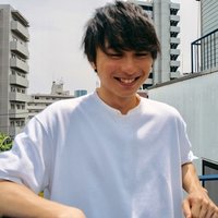 Twitter運用で消耗しない やらなかったこと 8つ さい 図解 戦略 コーチング Note Twitter運用で消耗しない やらなかったこと 8つ さい 図解 戦略 コーチング Note