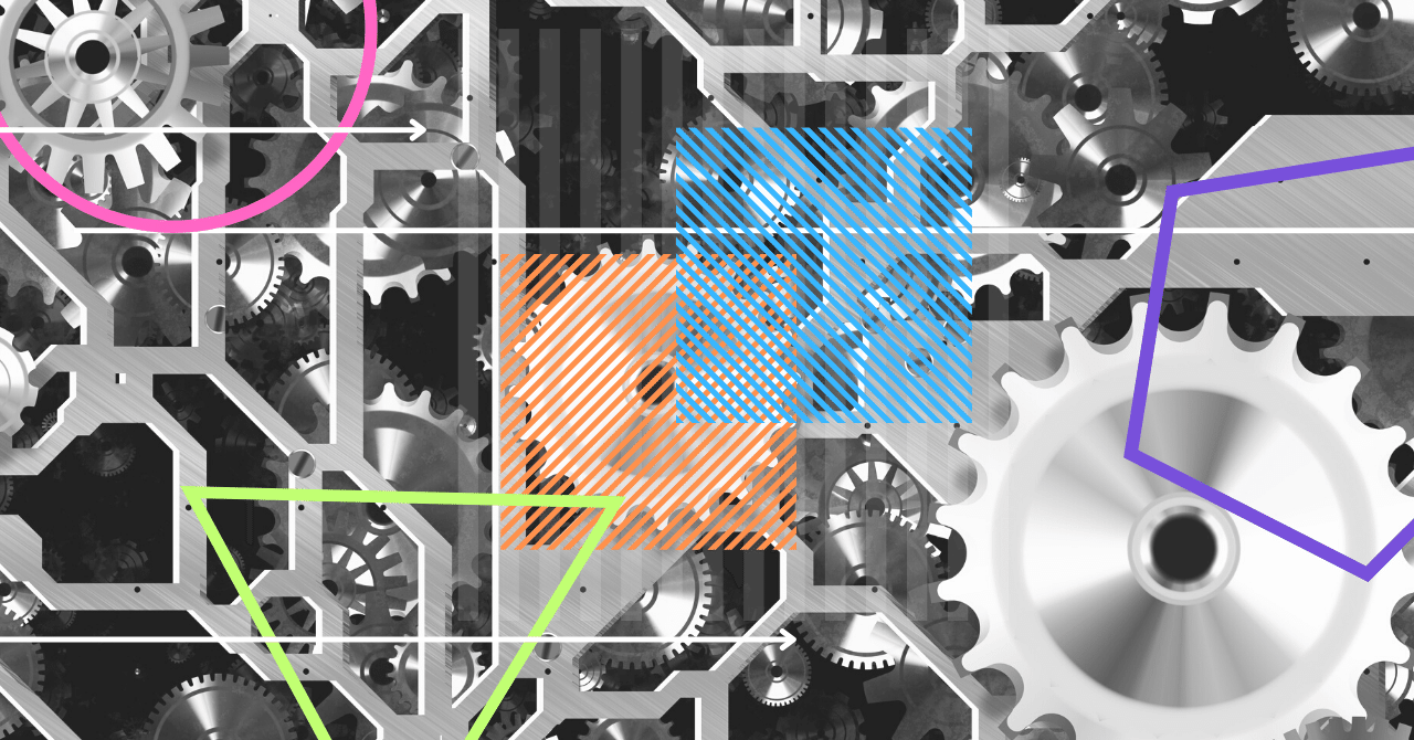 ウーユリーフの処方箋考察 キリオとマツリの思考実験 ざらめ 粗目雨 Note ウーユリーフの処方箋考察 キリオとマツリの思考実験 ざらめ 粗目雨 Note
