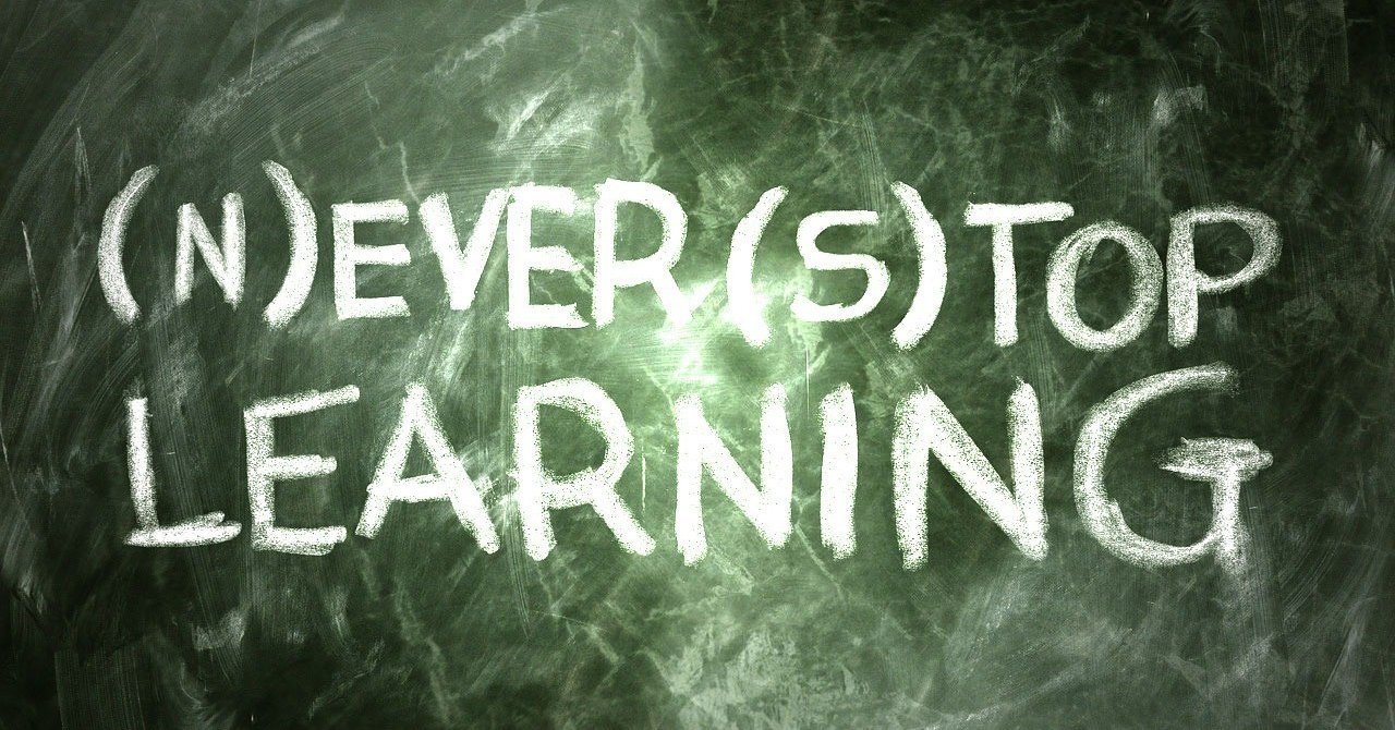 第1回 小説家講座系サイト を読んでも 小説家になんかなれないよ 行成薫 小説家 Note