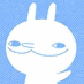 Lol ゼロから始めるファーム系jg 森匹みかさ Note