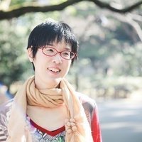 林真紀 Note 林真紀 Note