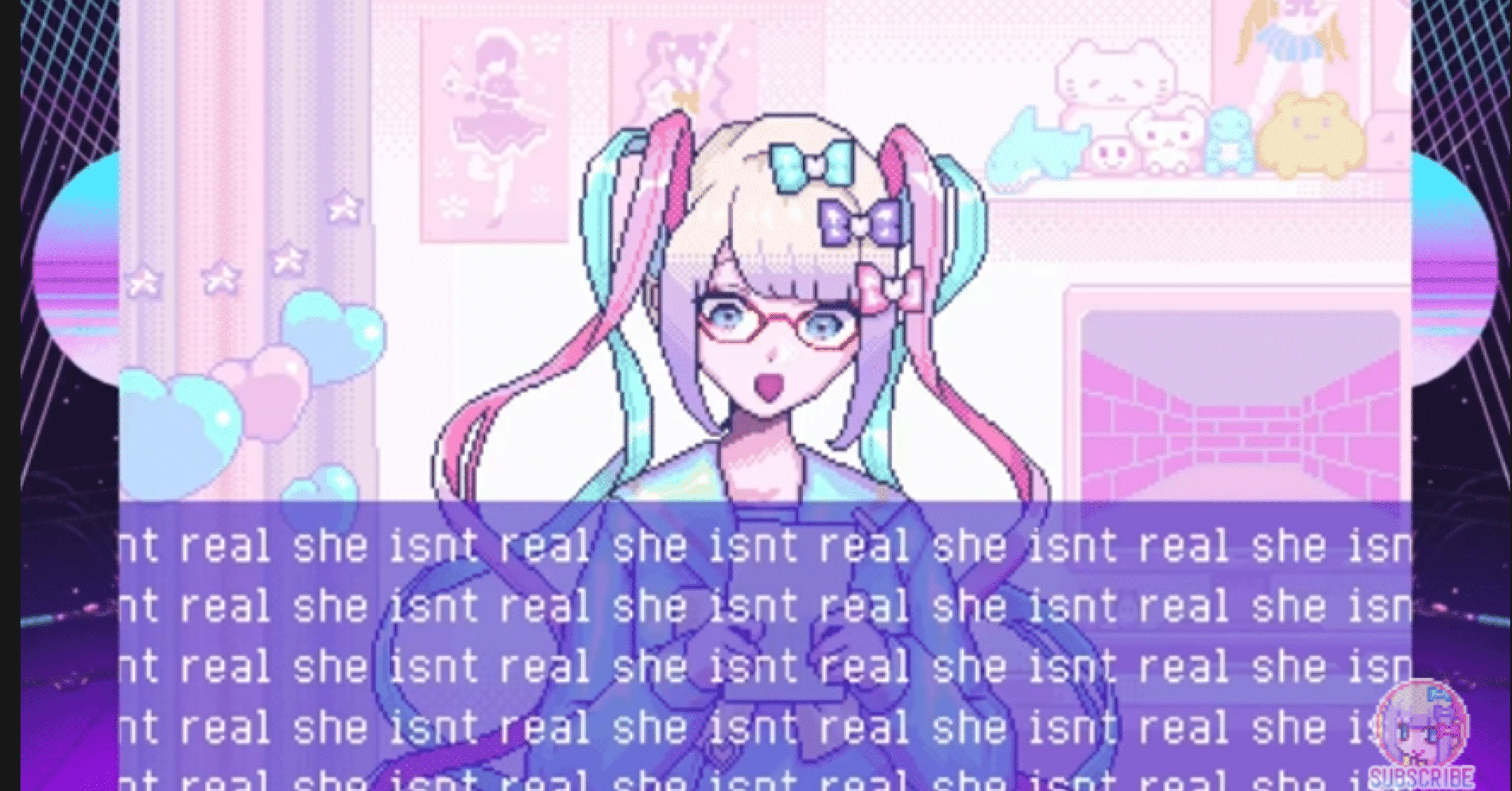 一口エッセイ:ニディガ50万本と総監修にゃるら｜nyalra