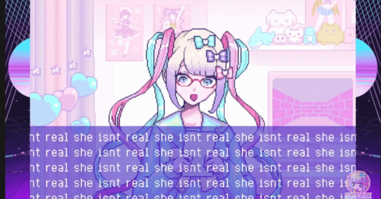 ニディガのスタッフほん Amazon.co.jp: NEEDY GIRL OVER DOSE C101 ニディガのスタッフ本