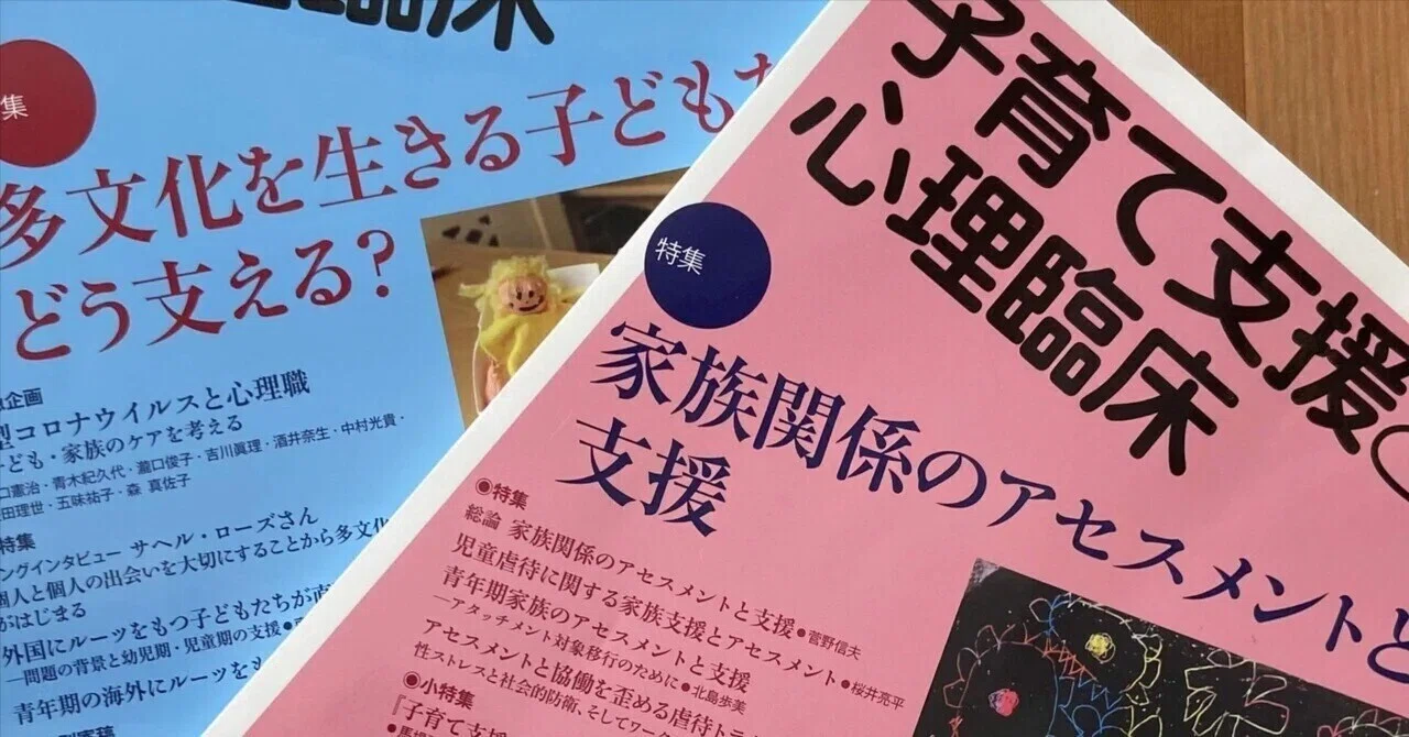 情報社会におけるアピアランス〈外見〉問題（『子育て支援と心理臨床