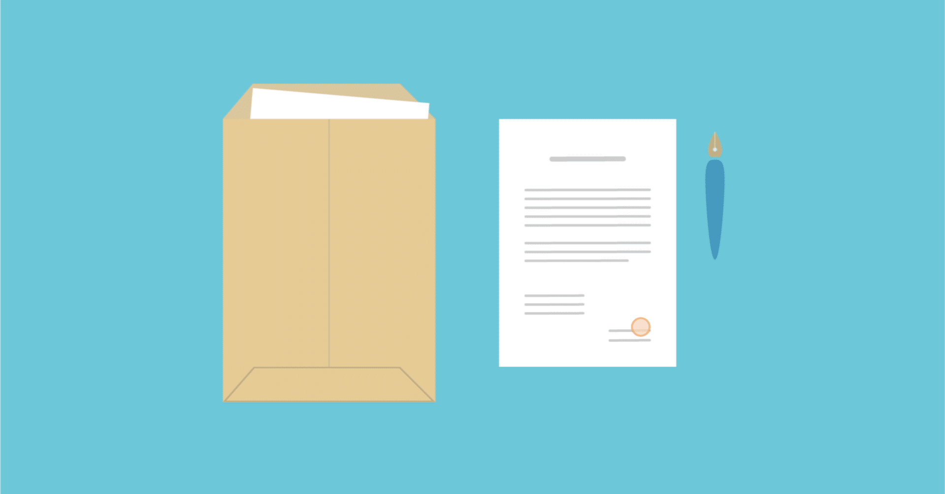 ちょっと待って そんなに簡単に法人化していいの ひらっち フリーライター 農家の経済自由人 Note