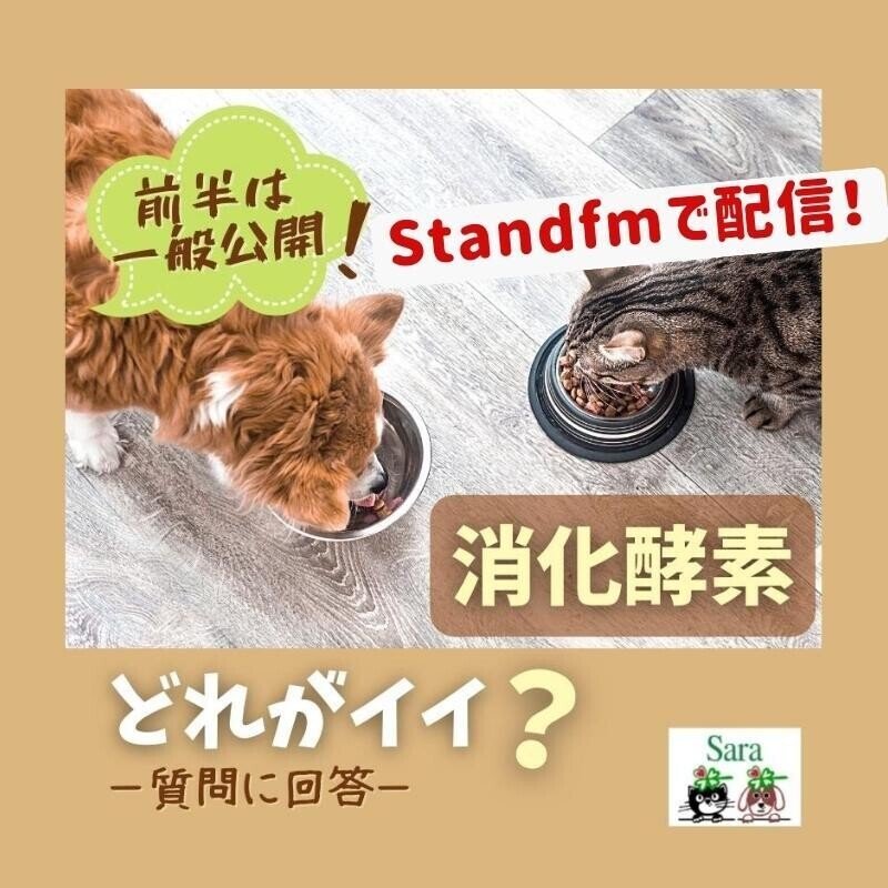 Standfmで配信___1_