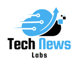 Tech News Labs