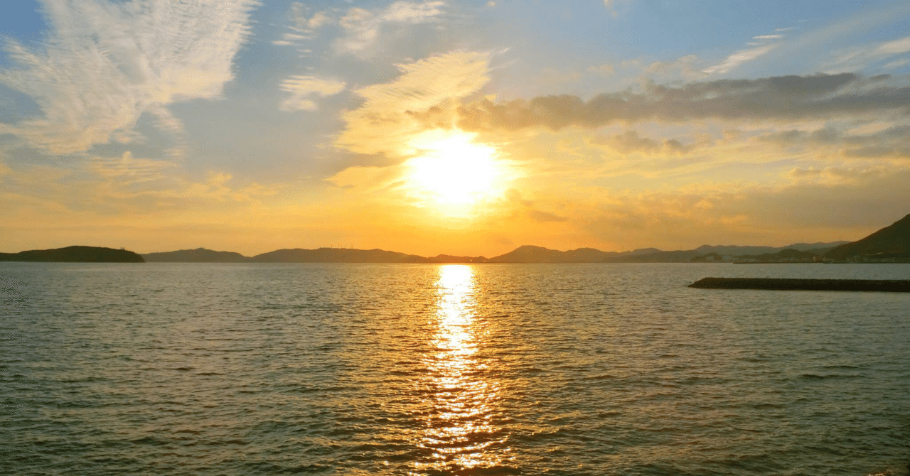 ななもり。さんの誕生日に寄せて。｜ヤネウラミシン