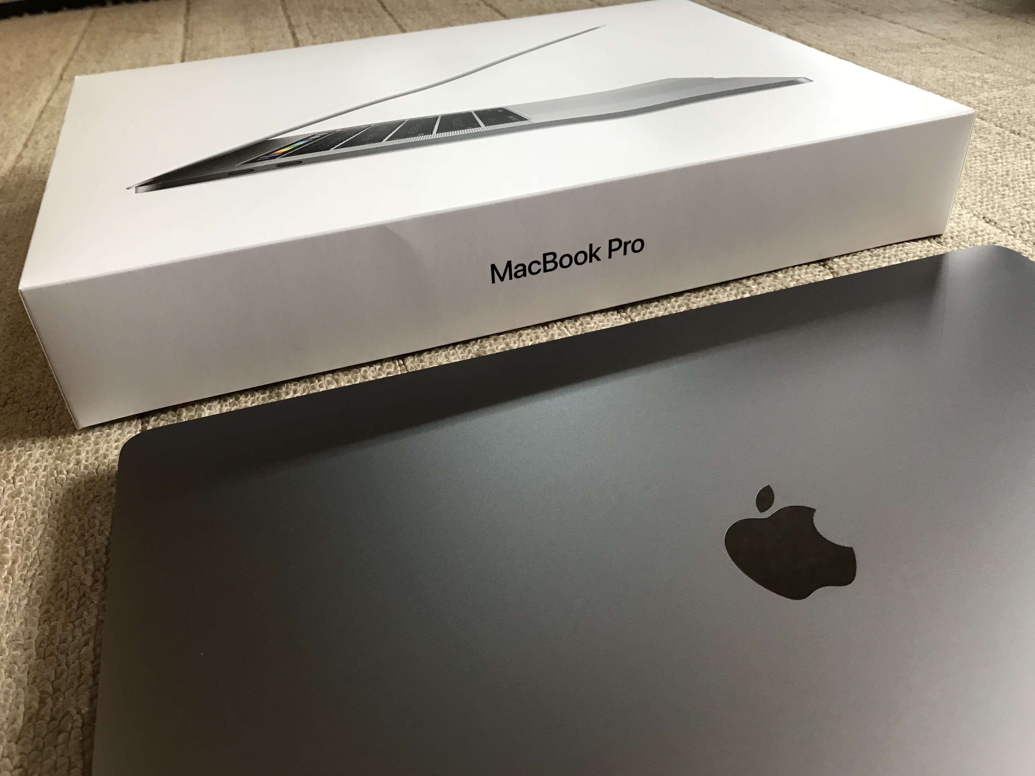 木下 尚哉 KINOSHITA NAOYA｜note