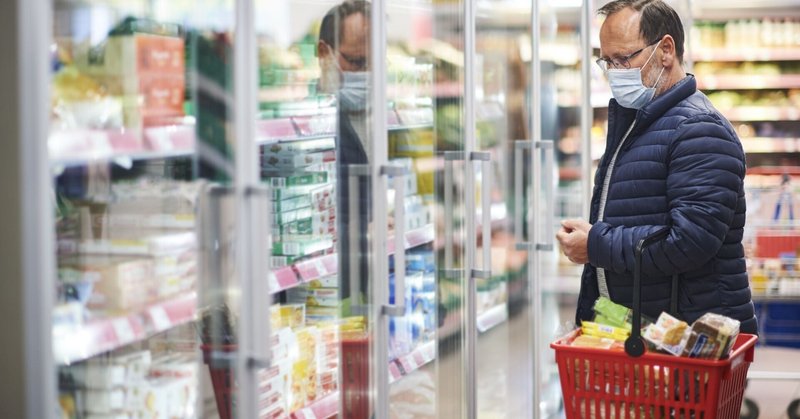 値上げが示す 日本の進むべき道 豊かな地産地消 小林 暢子 Ey Japanパートナー 値上げが示す 日本の進むべき道 豊かな地産地消 小林 暢子 Ey Japanパートナー