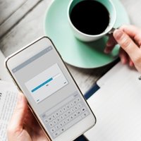 C Async Taskの中断 Fuqunaga Note C Async Taskの中断 Fuqunaga Note