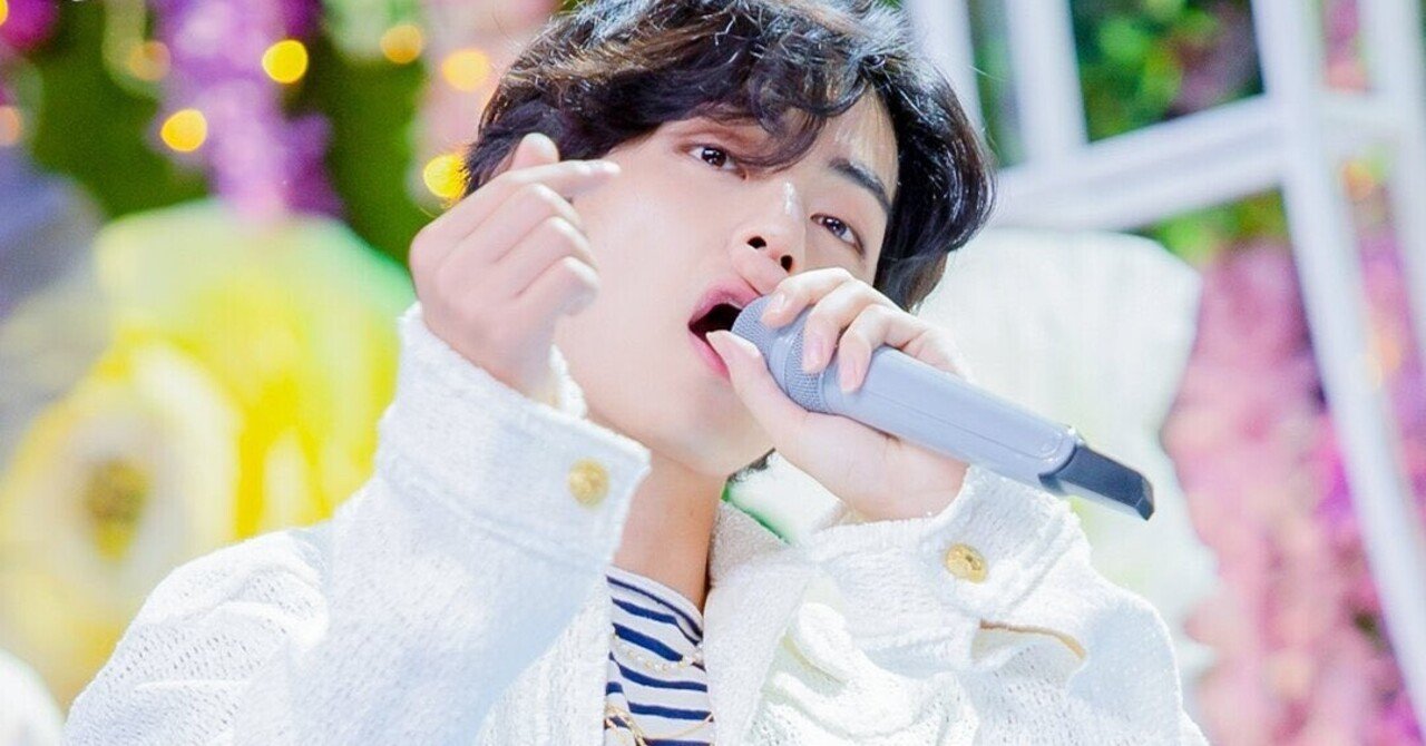 在庫なし。 テテ 10枚ずつ60枚 韓国製作者様 テヒョン 韓国製作者様 BTS テテ♡•ᴥ•♡ メモ 20枚 - メルカリ