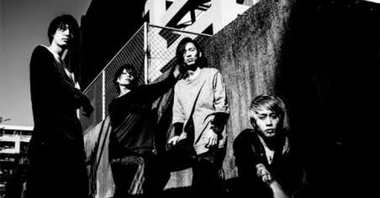 カイジからのハンチョウからのnoisycell キルト Note カイジからのハンチョウからのnoisycell キルト Note