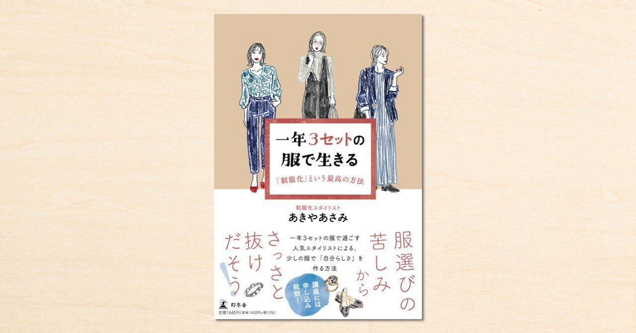 ea32246dab3b053173cf463e315e18