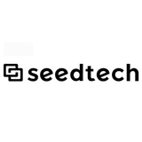 SeedTech