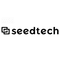 SeedTech