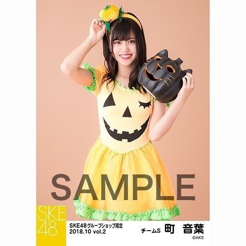 http://shopping.akb48-group.com/selection/detail/2/70756