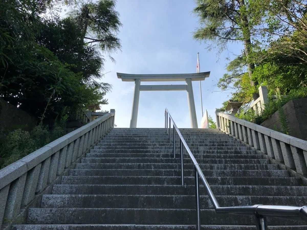 画像