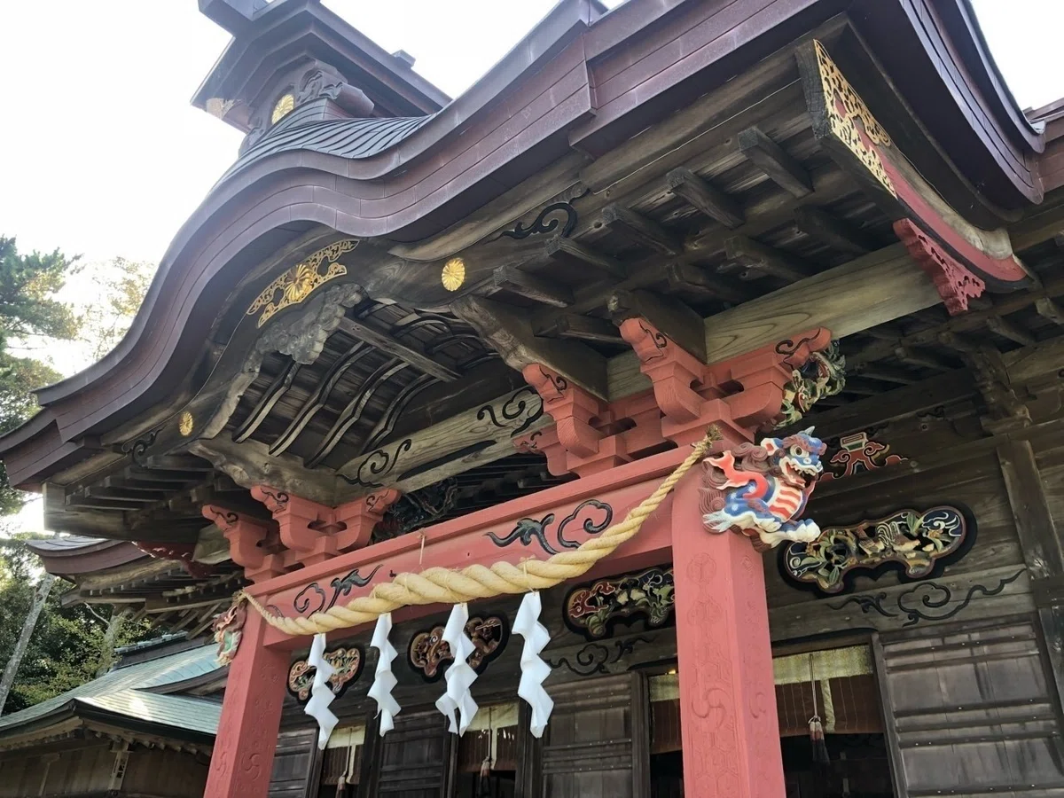 画像