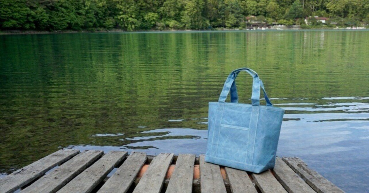 SIWA×INDIGOシリーズ 希少な天然藍で染めた和紙製品｜SIWA | 紙和