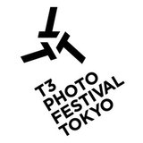 T3 PHOTO FESTIVAL TOKYO 公式
