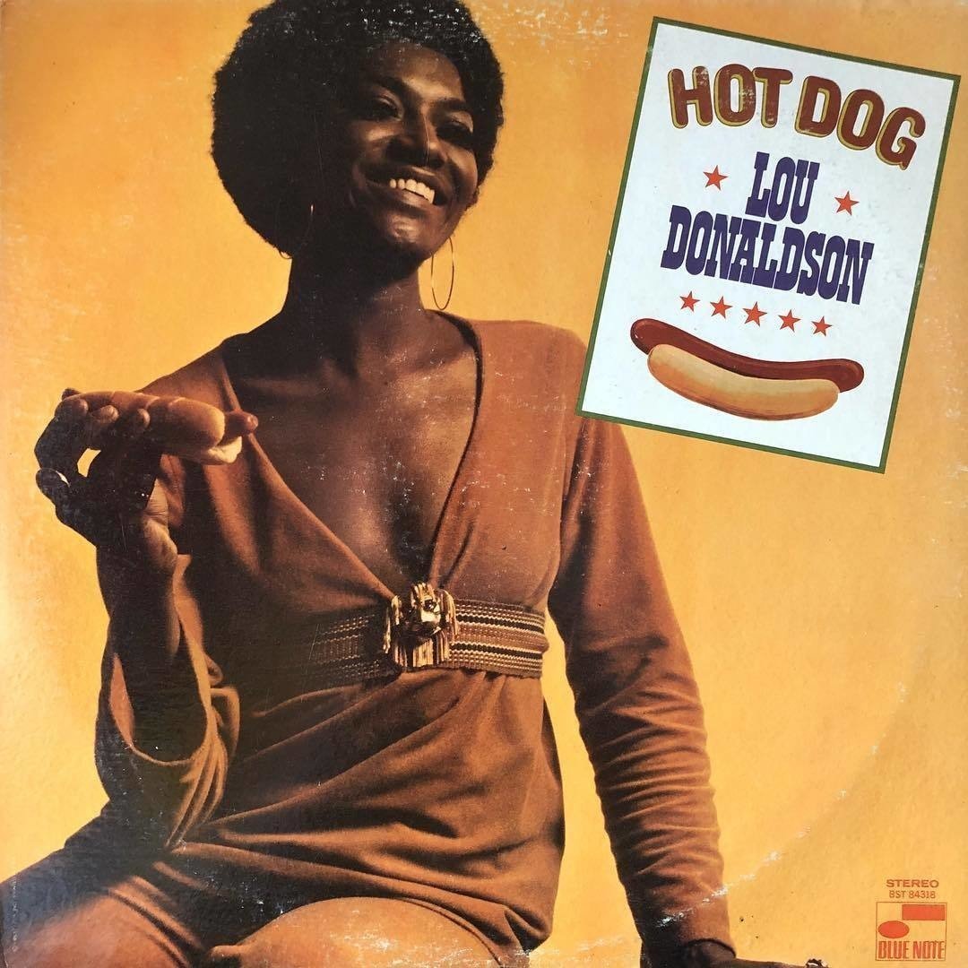 DIGGIN'FOODS 『Muro Presents KING OF DIGGIN'』 2018.10.3