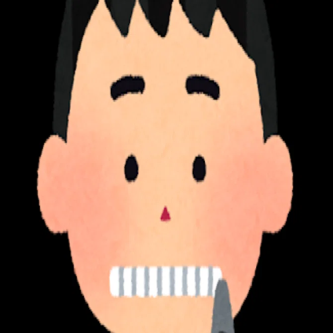 口は災いの元｜宮田 雅也