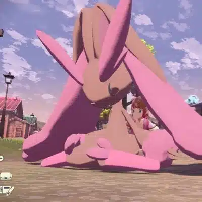 ぽみゅ~る2