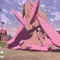 ぽみゅ~る2