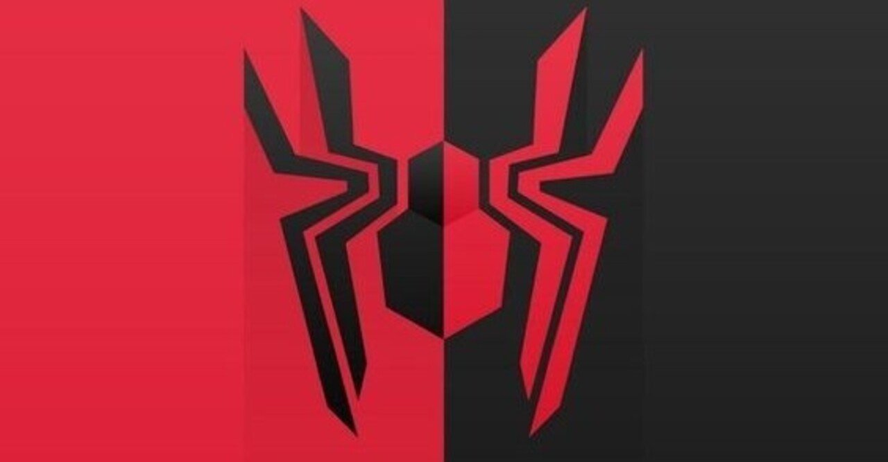 ロールリバーサル｜リリー