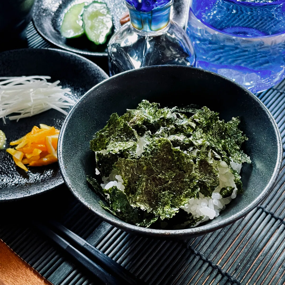画像9