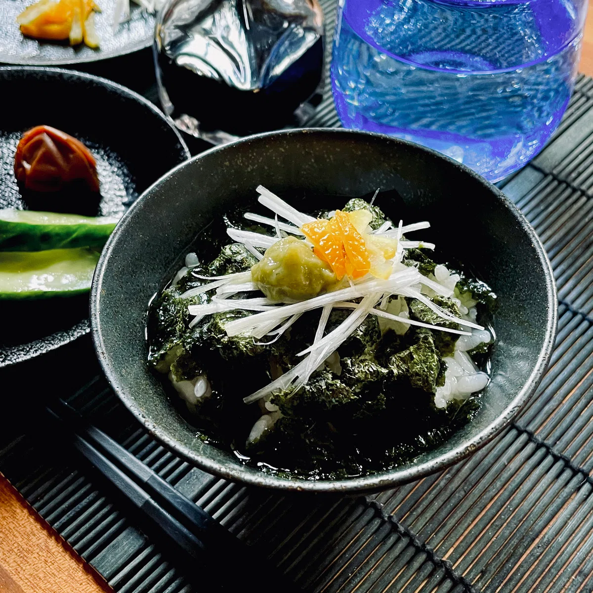 画像11