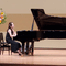 ともこ/日本一敷居の低いピアノ教室