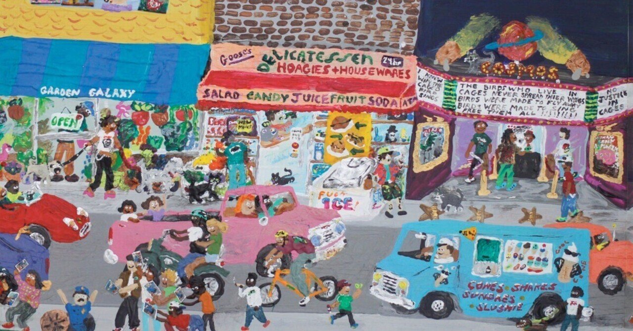 続：1年前に山下達郎レコード6掛けにしろと投稿したツイートが知らぬ間