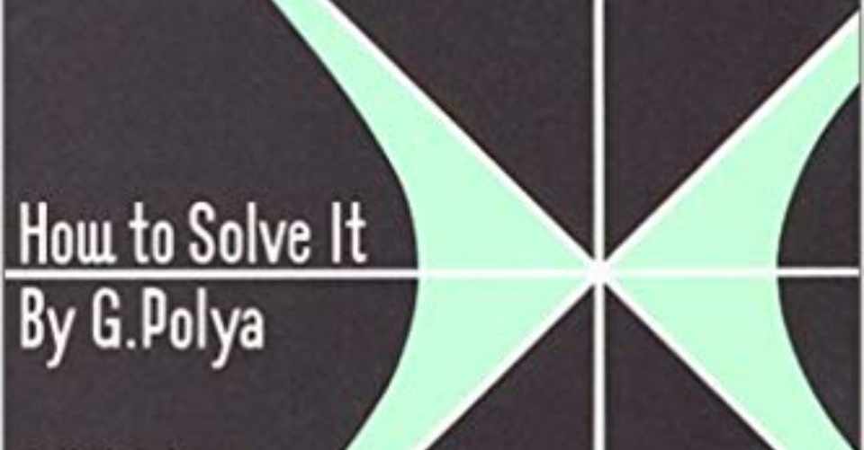 いかにしてボカロを漁るか Kqck Note