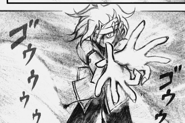 かっこいいポーズ の新着タグ記事一覧 Note つくる つながる とどける かっこいいポーズ の新着タグ記事一覧 Note つくる つながる とどける
