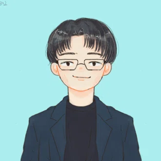 竹林秋人