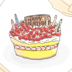 祝！生誕89歳！ 藤子不二雄A先生のこと、プロゴルファー猿のこと