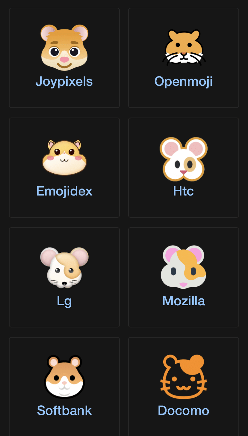 Btsのジンさん ハムスターだった ゆみこ Note Btsのジンさん ハムスターだった ゆみこ Note