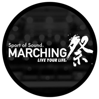 Marching notes™️ byマーチング祭®︎/ 103notes