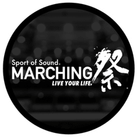 Marching notes™️ byマーチング祭®︎ /55notes