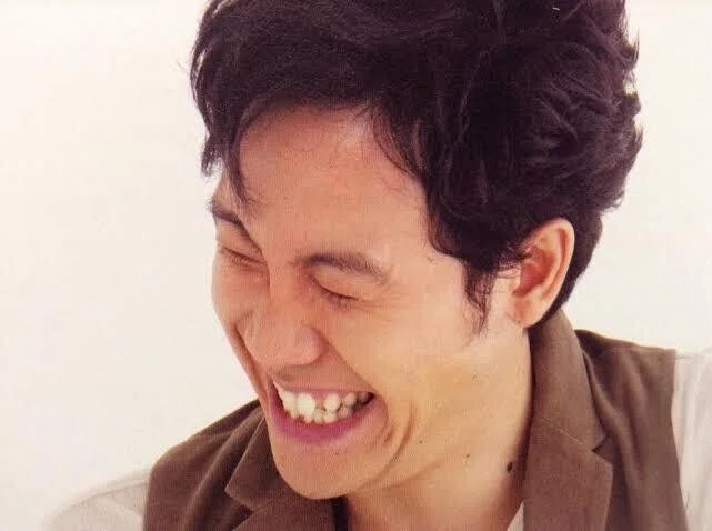 画像7