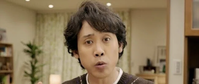 画像14