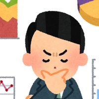 サンフレッチェ広島の最近の北欧路線について Pink Note