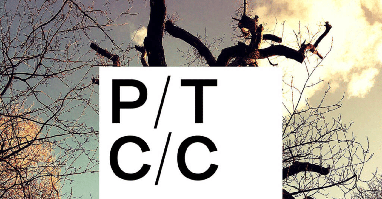 Porcupine Tree 『Closure / Continuation』 (2022)|Kt.Fmk Porcupine Tree 『Closure / Continuation』 (2022)|Kt.Fmk
