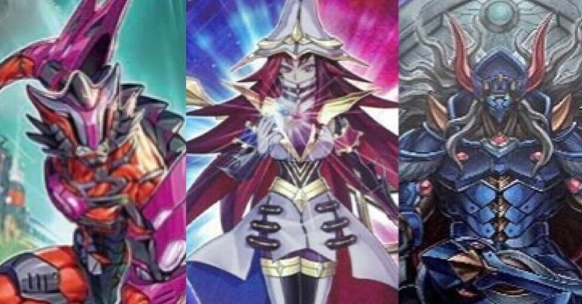 特大ペンデュラム 特大ペンデュラム 特大ペンデュラム Teardown of