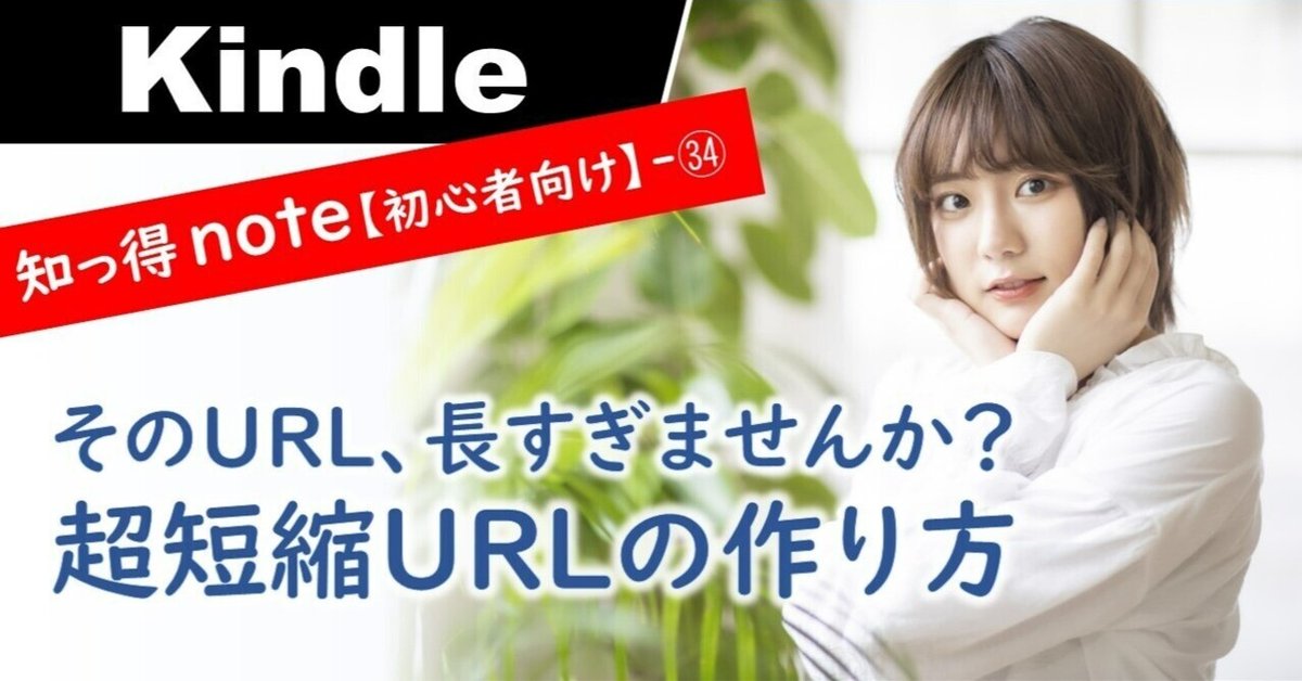 zaa-339 オールマイティ 小学パワーアップネクスト 国語ステップ