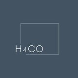 H4CO(ハコ)