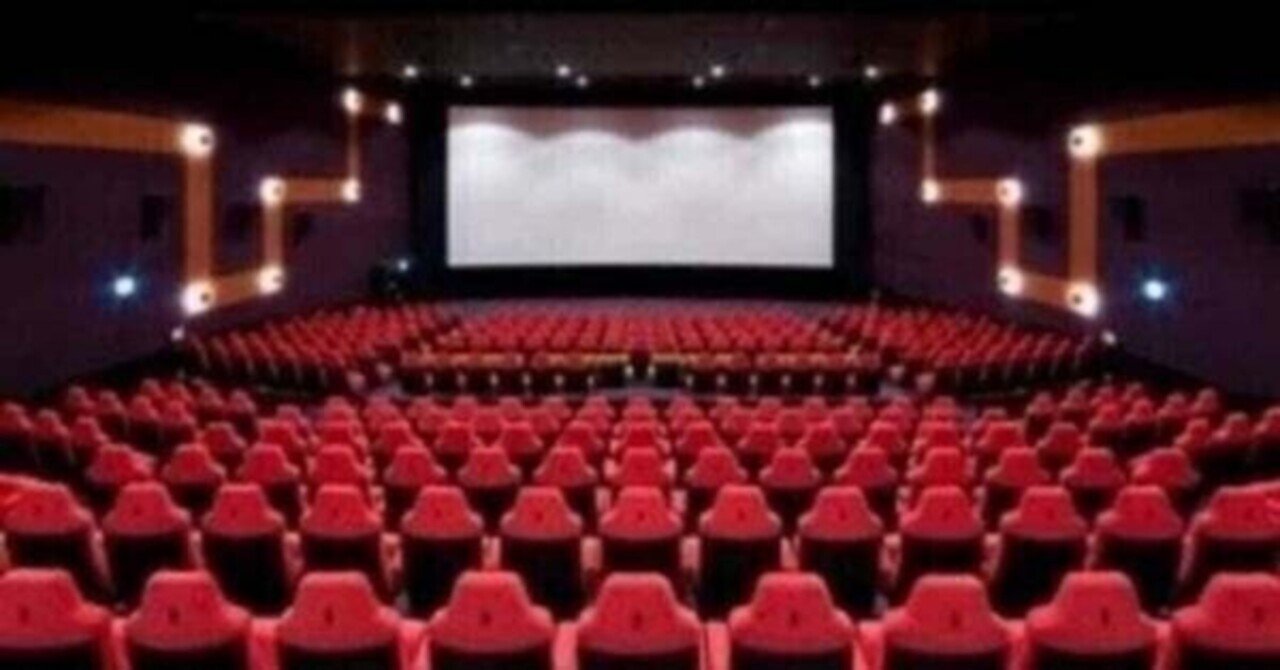 第75回週間映画興行収入予想 22年7月第1週 エンタメの殿堂 Note 第75回週間映画興行収入予想 22年7月第1週 エンタメの殿堂 Note