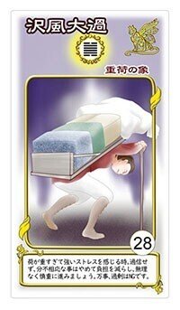 28.沢風大過カードsmallest